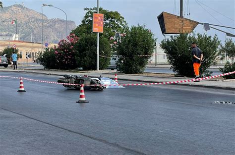 Tragedia a Nizza di Sicilia, 36enne si toglie la vita in un’officina